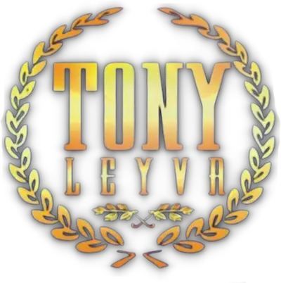 01 TONY logo